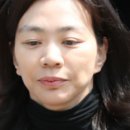 주공A3차앞 이미지