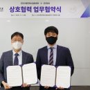 다래센터 이미지