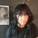 이상우 이미지