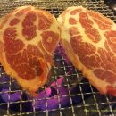 뚱이참숯구이(언양) 이미지