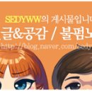 제이케이나인