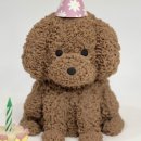 멍멍이츠 이미지