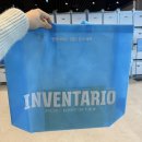 11620-25-14-15 | 26년 문구페어 인벤타리오 티켓 예매 일정 드디어 오픈 - 25년도 인벤타리오 후기 정리