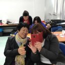 서해대학교 이미지