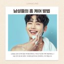 작은고집