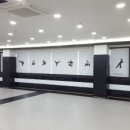 참멋태권도 비봉관 이미지