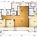 롯데스카이단지내공인중개사사무소 이미지