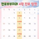 행복한부부치과 이미지
