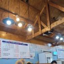 부민생선구이와쌈 이미지