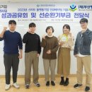 (주)비멕스 네이버블로그