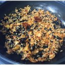 삽다리곱창 이미지