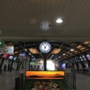 오느른 현 이미지