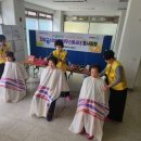 휴먼시아아파트2경로당 이미지