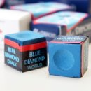 탑 당구장 이미지