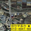 토지한식부페 이미지