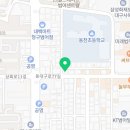 배문정발레아카데미학원 이미지