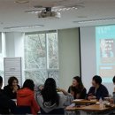 교하도서관(1) 이미지