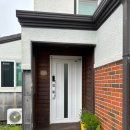 감자꽃스테이 이미지