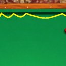 황오시당구장 이미지