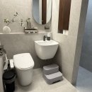 거제키즈풀빌라원더랜드 이미지