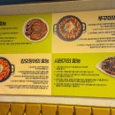 명태어장 이미지