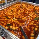 대박한식뷔페 이미지