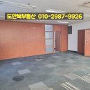 유성냉난방시스템 이미지