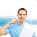 선이아름다운치과교정과치과의원 이미지