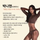 모어핏 PT&Pilates 이미지