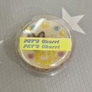 펫스튜리(petschurri) 이미지