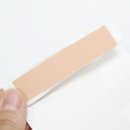 일미치과의원 이미지