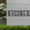 법무법인두경