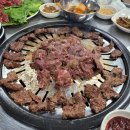 부일안창살 이미지