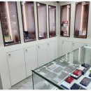 대부중앙로 이미지