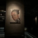 [압로핫플] 압구정라운지 바 식스나잇 (평일 오픈런)