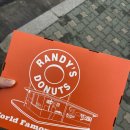 복돈(주) 이미지