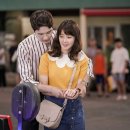 지현우 카카오 검색결과