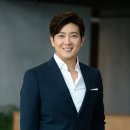 최기환 카카오 검색결과