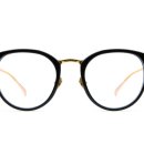 안경박사북가좌점 이미지