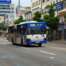 가좌3리 네이버블로그