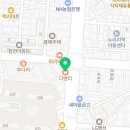 더벤티인천청천점