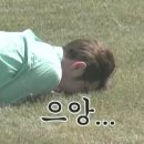 담다디목장 | 노는게 제일 좋아