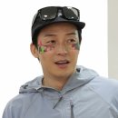 소원수산