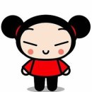 덕일감자국 이미지