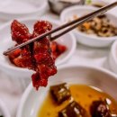 자연회식당 이미지