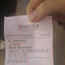 휘스트리 일상/회의