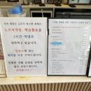 시고르디저트카페 이미지