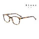 블랑안경 이미지