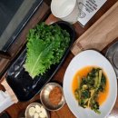 7249 | 공주 동학사 맛집 마티석갈비 방문 후기