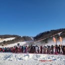 지산카서비스 이미지